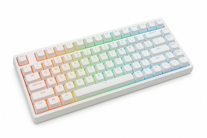 SKYLOONG GK61/GK68 HE