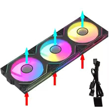 JUMPEAK MX120 MX120 360mm