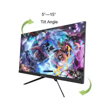 27-inch 144Hz IPS 280Hz LED Gaming Monitor