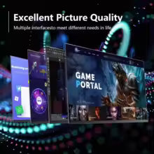 27 inch 180Hz 144Hz 2560*1440P