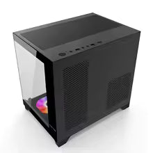 Power Train Coloured Glaze