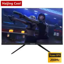 27-inch 144Hz IPS 280Hz LED Gaming Monitor