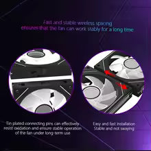 JUMPEAK MX120 MX120 360mm