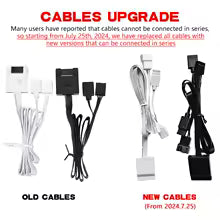 JUMPEAK MX120 MX120 360mm