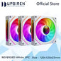 UPSIREN UF-1 PRISM 4 PRO