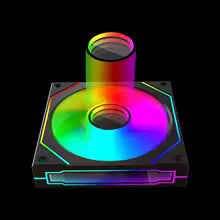 ZEZZIO PRISM 6 PRO 120