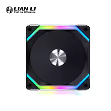Lian Li UNI Fan