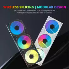 JUMPEAK MX120 MX120 360mm