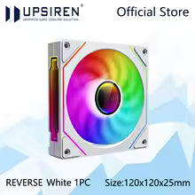 JUMPEAK MX120 MX120 360mm