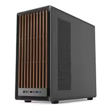 Power Train G1 G2 G3